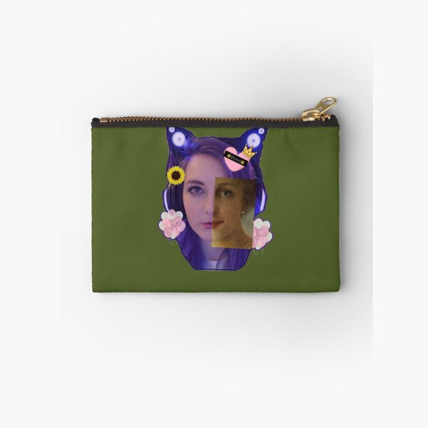 Item preview, If you are not - LDShadowLady designed and sold by DanielleSc.