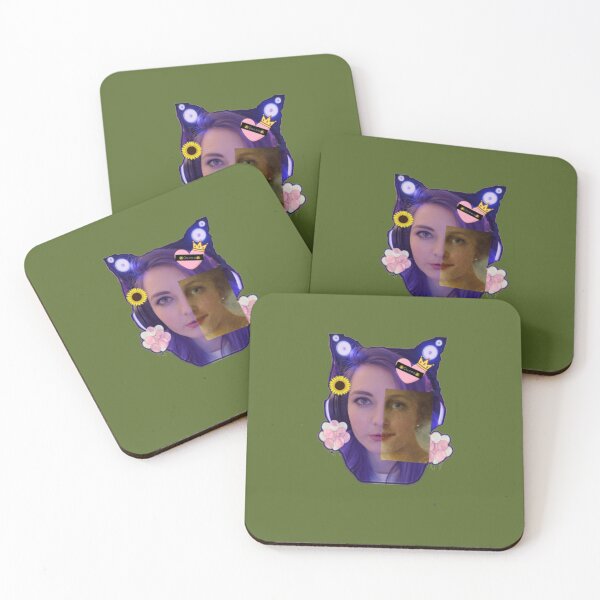 Item preview, If you are not - LDShadowLady designed and sold by DanielleSc.