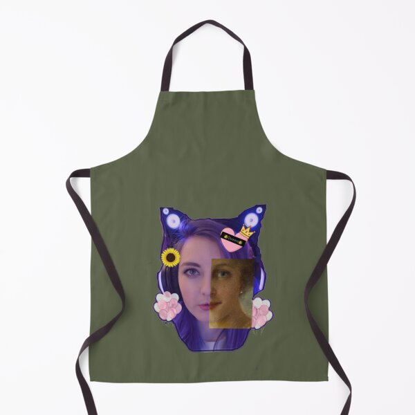 Item preview, If you are not - LDShadowLady designed and sold by DanielleSc.