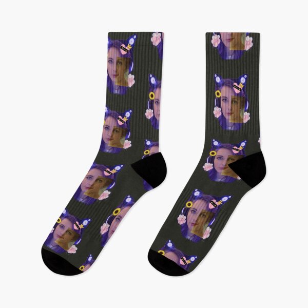 Item preview, If you are not - LDShadowLady designed and sold by DanielleSc.