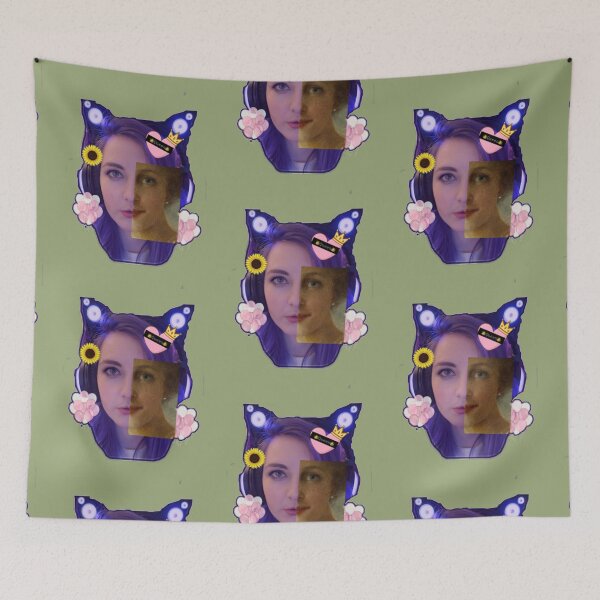 Item preview, If you are not - LDShadowLady designed and sold by DanielleSc.