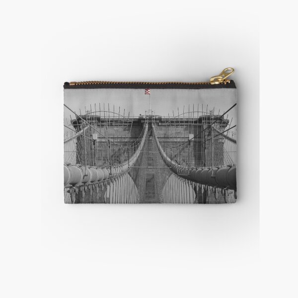 Item preview, Brooklin bridge designed and sold by Francisco Javier GIl.