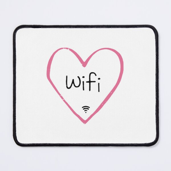 Item preview, LDShadowLady Wifi designed and sold by DanielleSc.