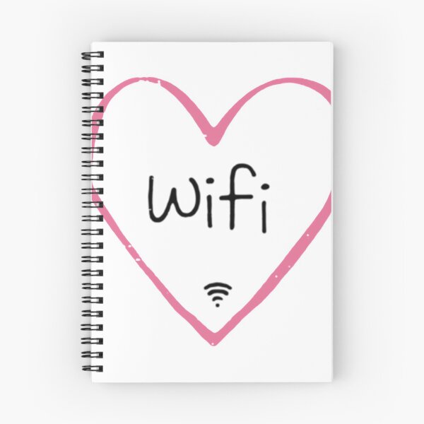 Item preview, LDShadowLady  Wifi designed and sold by DanielleSc.