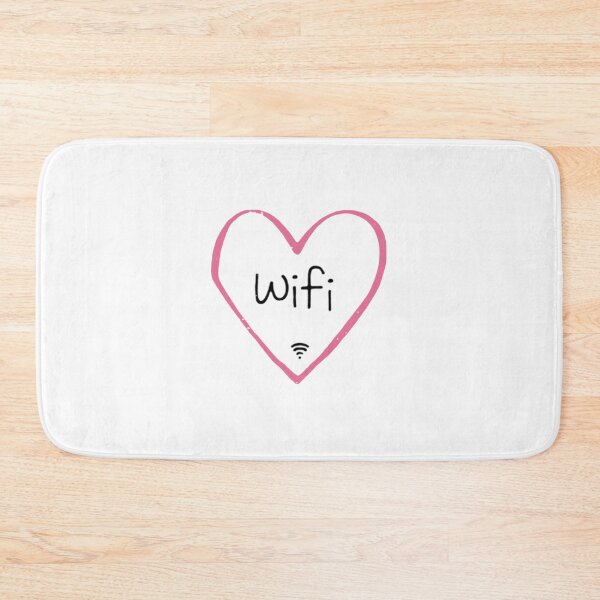 Item preview, LDShadowLady  Wifi designed and sold by DanielleSc.