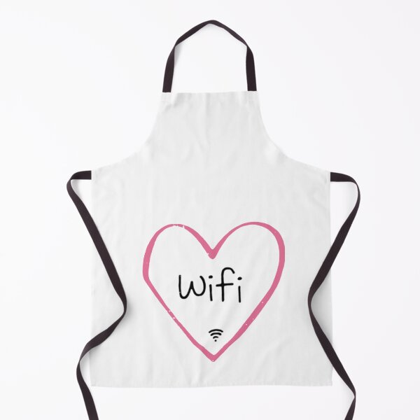 Item preview, LDShadowLady Wifi designed and sold by DanielleSc.