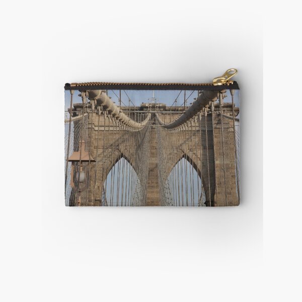 Item preview, Brooklin bridge designed and sold by Francisco Javier GIl.