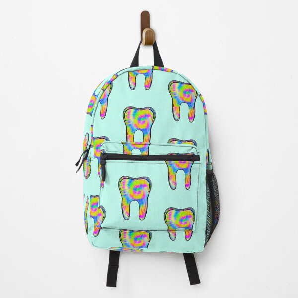 Item preview, Cute tooth dentist dental assistant hygienist dentistry teeth funny  designed and sold by tiffanator606.