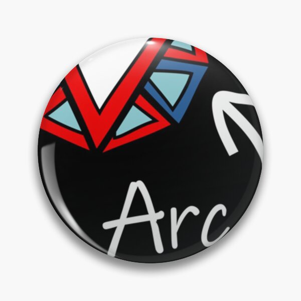 Item preview, Arc reactor Active designed and sold by MEGANREID68.
