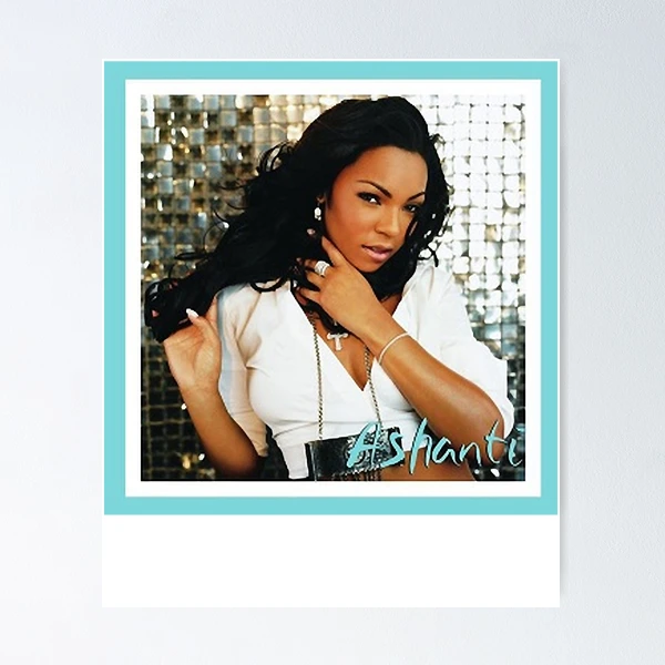 fposter,small,wall_texture,