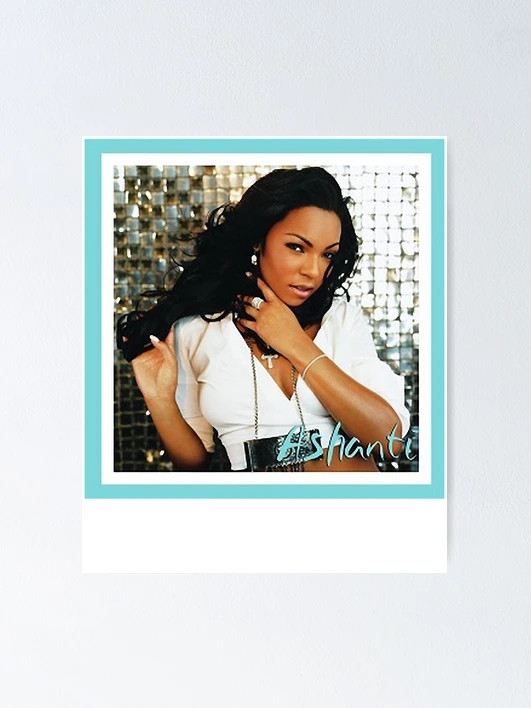 fposter,x_small,wall_texture,