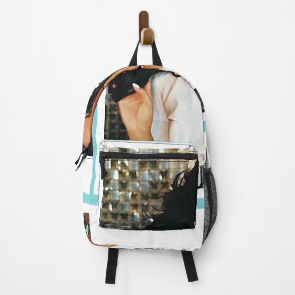 Item preview, Ashanti album Classic designed and sold by JamesAlan01.