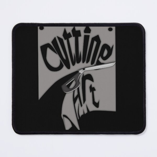 Item preview, cutting art designed and sold by MEGANREID68.