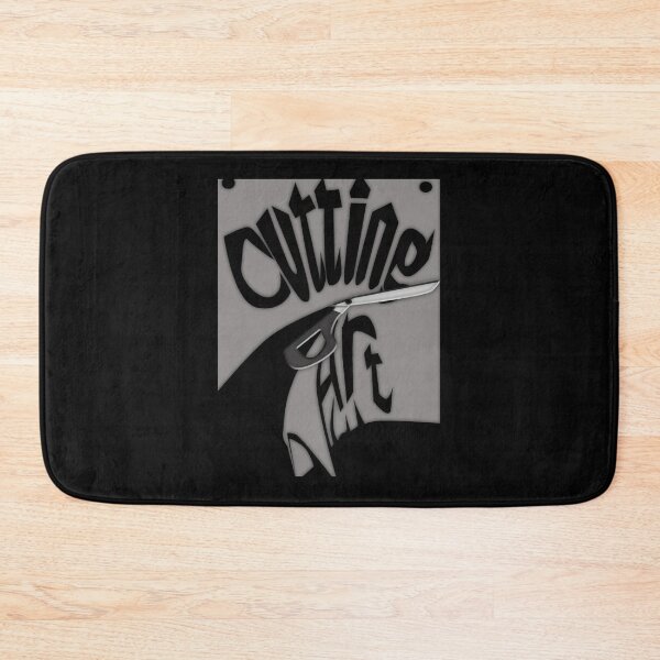 Item preview, cutting art designed and sold by MEGANREID68.