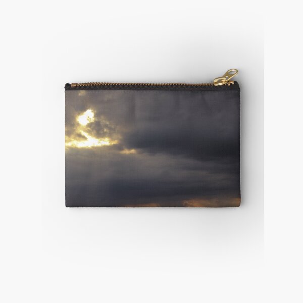 Artikelvorschau, Cloudy Sunset on Downs entworfen und verkauft von thecameraguys.