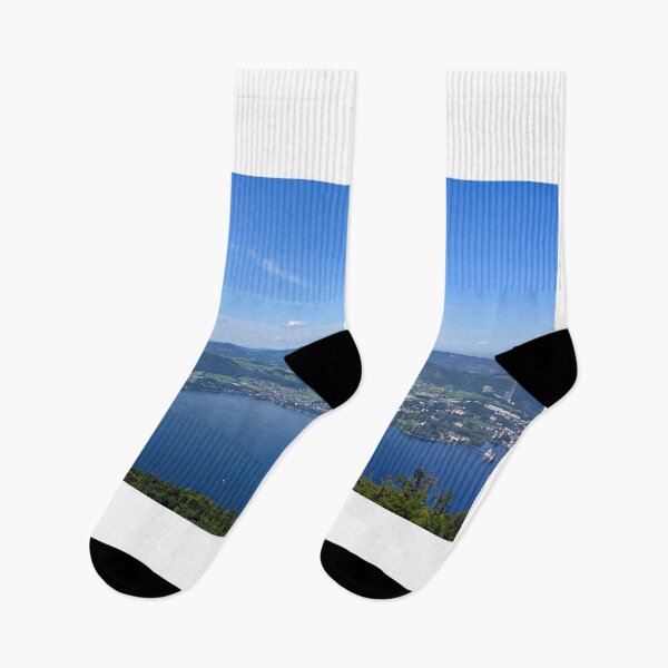 Item preview, Lake Traun Traunsee landscapes in Upper Austria  designed and sold by goceris.