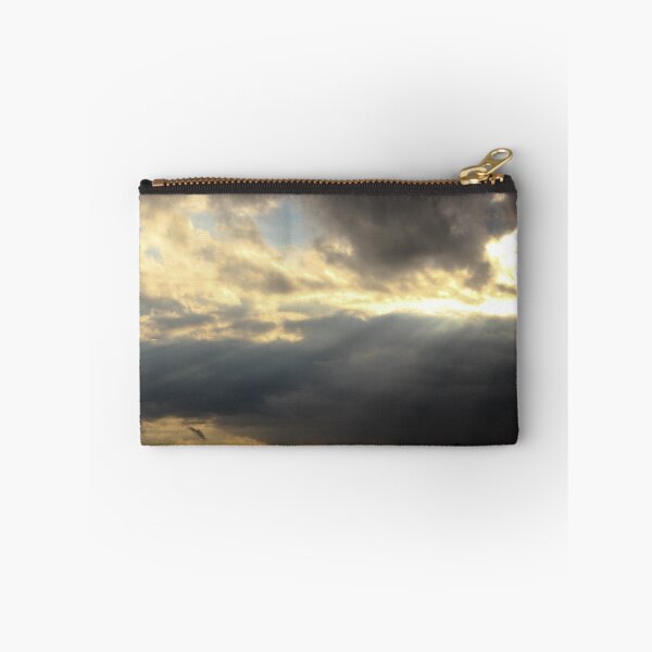 Item preview, Cloudy Sunset designed and sold by thecameraguys.