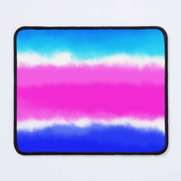 Item preview, Blue Purple designed and sold by sdjames.