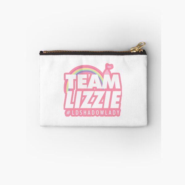 Item preview, LDShadowLady  Team Lizzi designed and sold by DanielleSc.