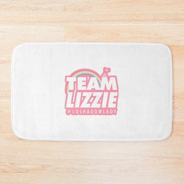 Item preview, LDShadowLady  Team Lizzi designed and sold by DanielleSc.