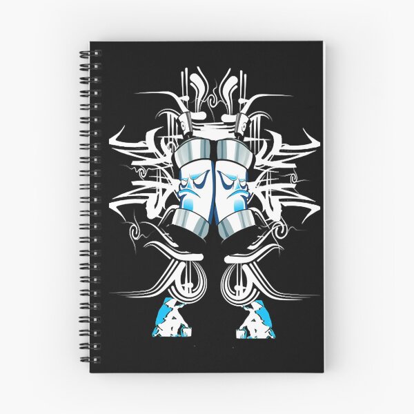 Item preview, Graffiti, Sprayer designed and sold by MEGANREID68.