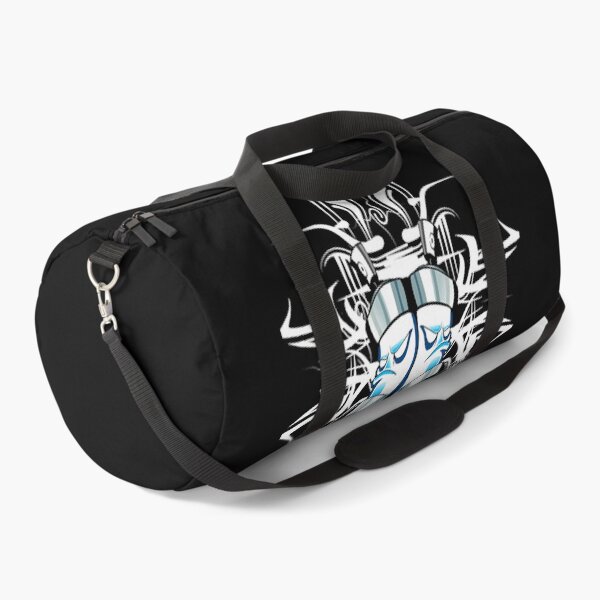 Item preview, Graffiti, Sprayer designed and sold by MEGANREID68.
