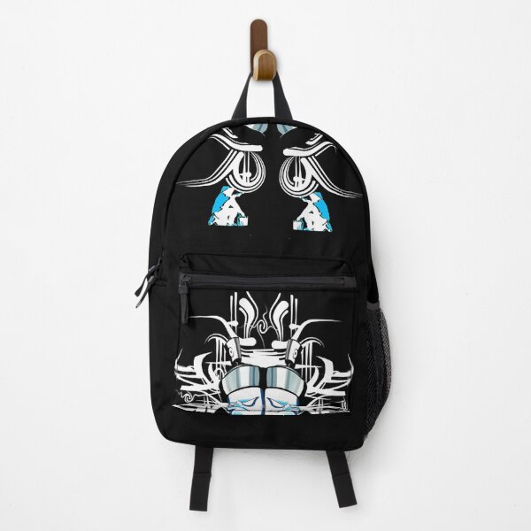 Item preview, Graffiti, Sprayer designed and sold by MEGANREID68.
