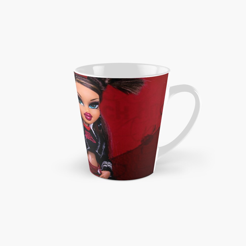 https://ih1.redbubble.net/image.2851327466.0559/mug,tall,x1000,right-pad,1000x1000,f8f8f8.jpg