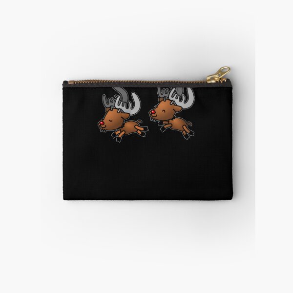 Item preview, Halloween deer chest costume designed and sold by MEGANREID68.