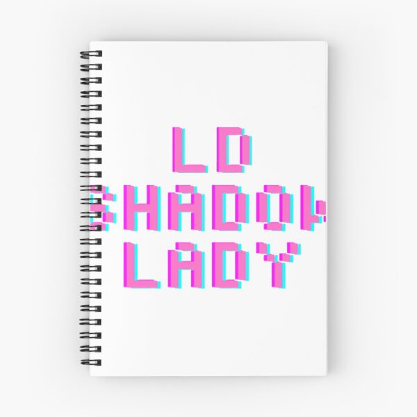 Item preview, LDShadowLady designed and sold by DanielleSc.