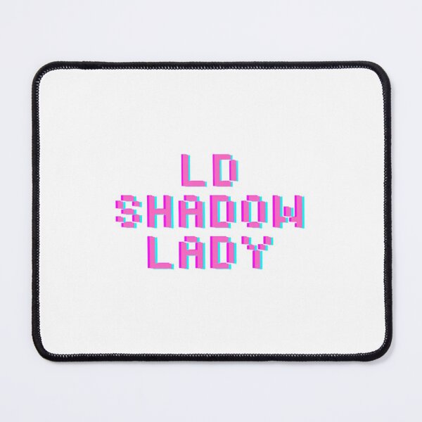 Item preview, LDShadowLady designed and sold by DanielleSc.