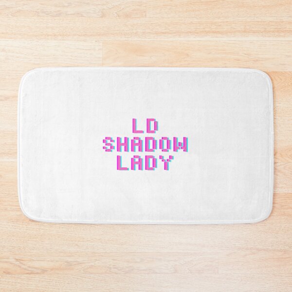Item preview, LDShadowLady designed and sold by DanielleSc.