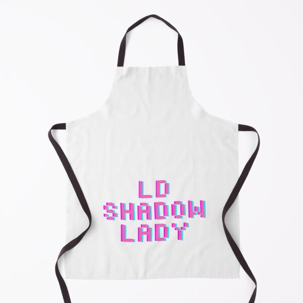 Item preview, LDShadowLady designed and sold by DanielleSc.