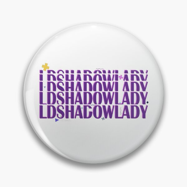 Item preview, ldshadowlady distracted gaming illustration designed and sold by DanielleSc.