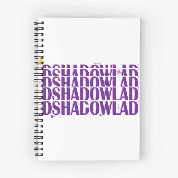 Item preview, ldshadowlady distracted gaming illustration designed and sold by DanielleSc.