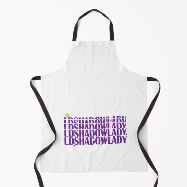 Item preview, ldshadowlady distracted gaming illustration designed and sold by DanielleSc.