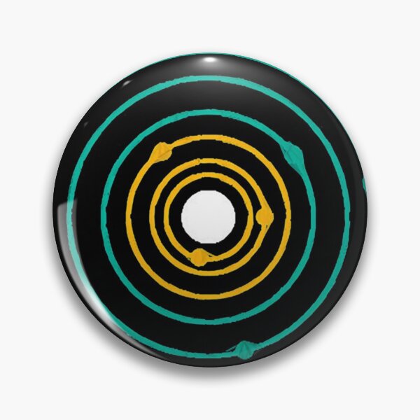 Item preview, Greetings From Trappist-1 designed and sold by MEGANREID68.
