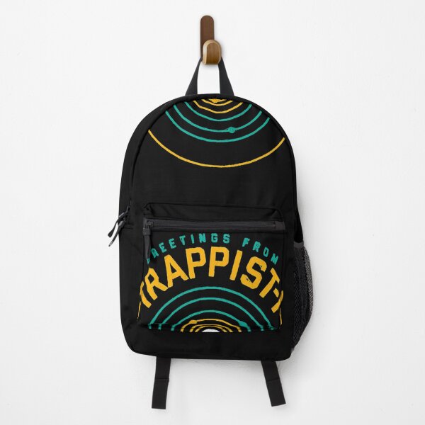 Item preview, Greetings From Trappist-1 designed and sold by MEGANREID68.