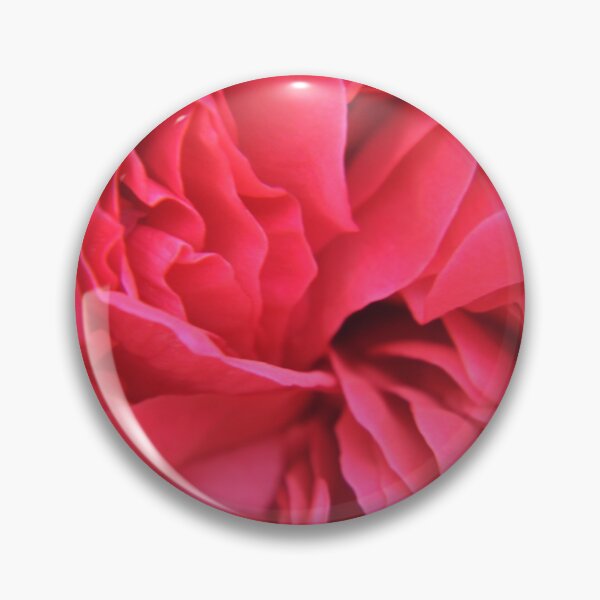 Item preview, Rose Petals designed and sold by mappy1.
