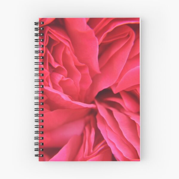 Item preview, Rose Petals designed and sold by mappy1.