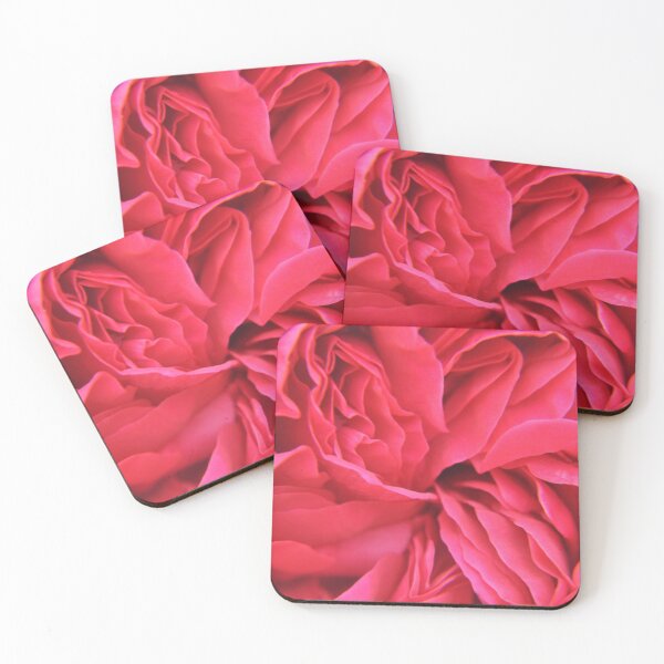 Item preview, Rose Petals designed and sold by mappy1.