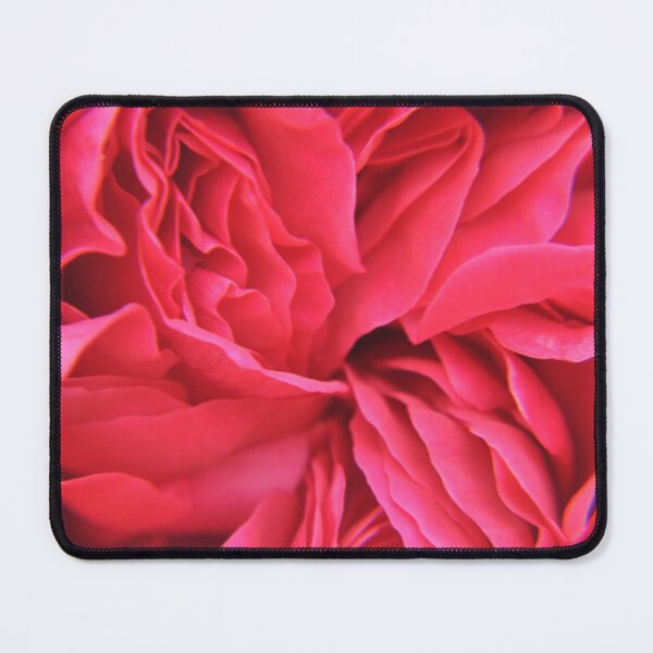 Item preview, Rose Petals designed and sold by mappy1.