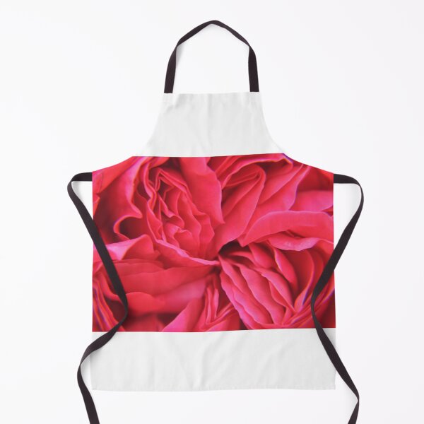 Item preview, Rose Petals designed and sold by mappy1.