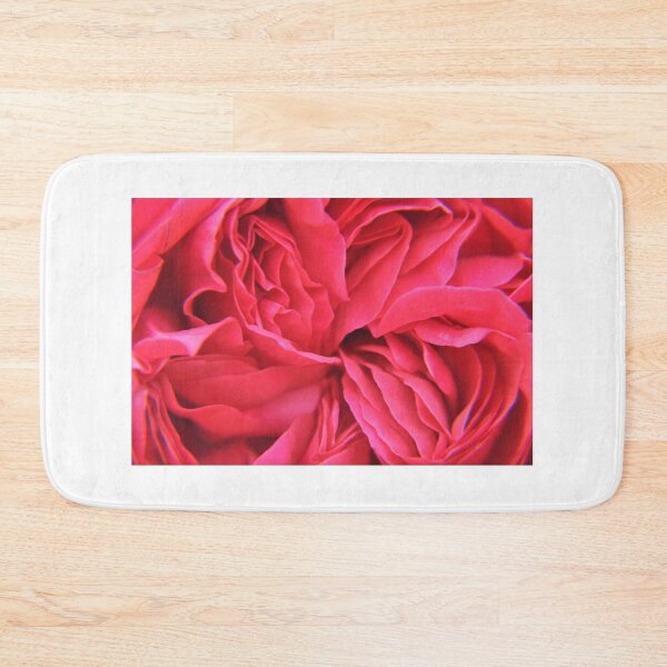 Item preview, Rose Petals designed and sold by mappy1.