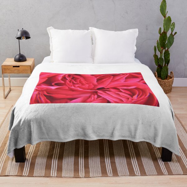 Item preview, Rose Petals designed and sold by mappy1.