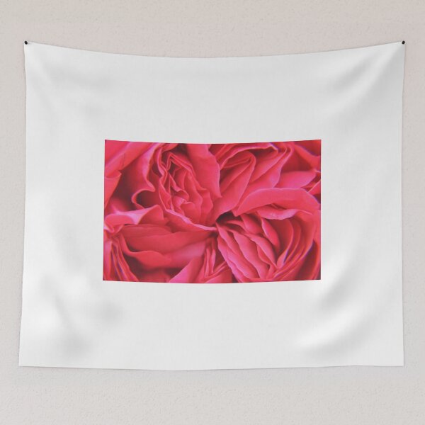 Item preview, Rose Petals designed and sold by mappy1.