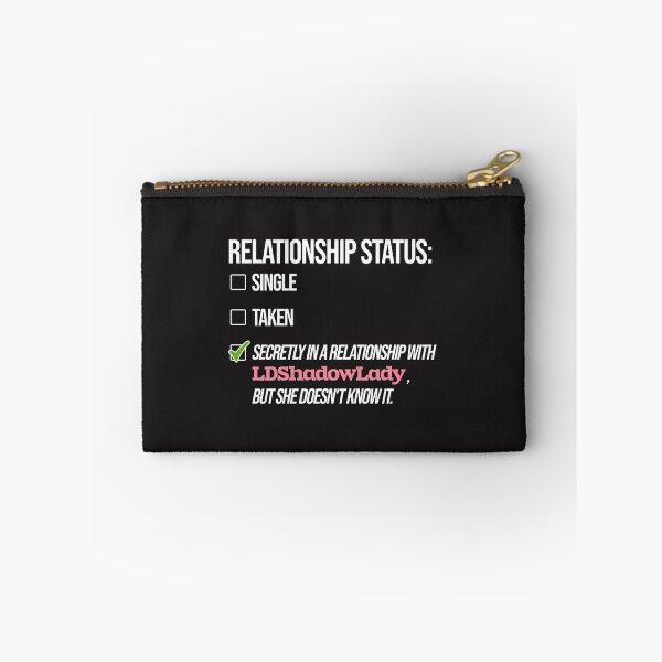 Item preview, Relationship with LDShadowLady designed and sold by DanielleSc.