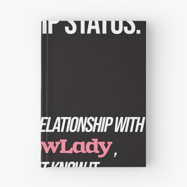 Item preview, Relationship with LDShadowLady designed and sold by DanielleSc.