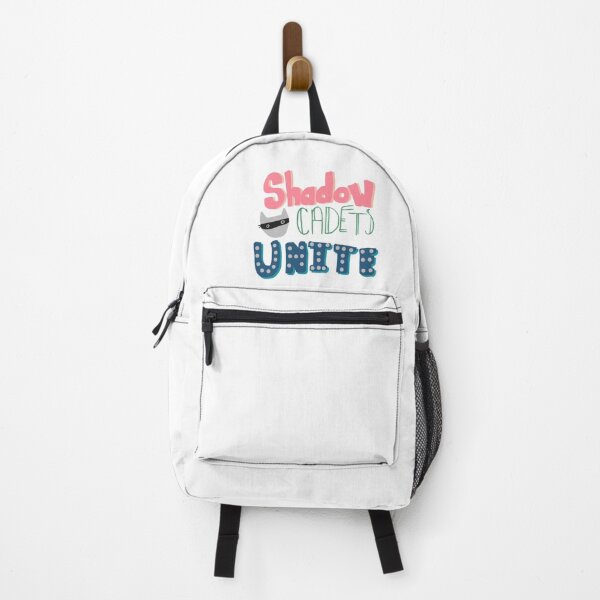 Item preview, Shadow Cadets Unite! designed and sold by DanielleSc.