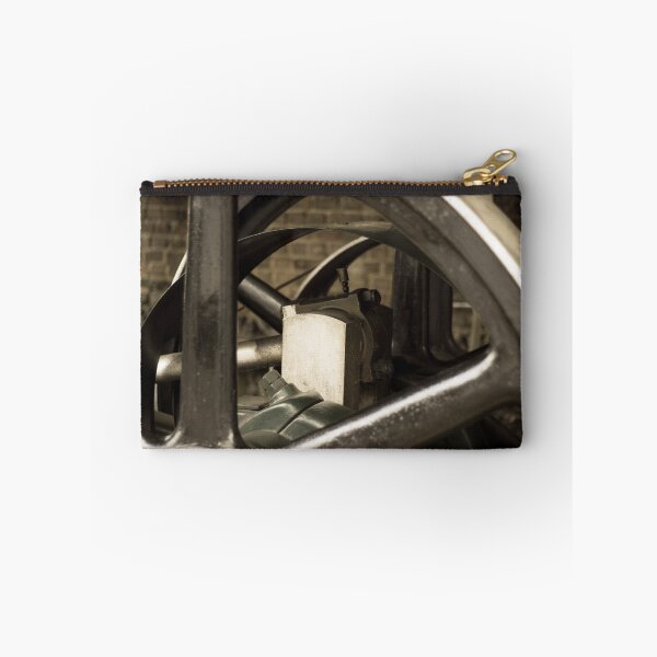 Item preview, Steam Machine designed and sold by thecameraguys.